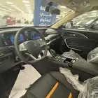 عرض خاص فاو T77