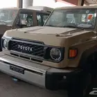 متوفر شاص كفر عريض ديزل قير عادى 2025
