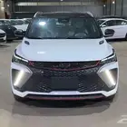 جيلي كولراي فل كامل موديل 2024 عرض خاص