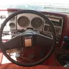 جمس سيرا كلاسك صالون77