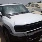جيتور T2 لاكجري