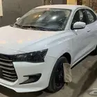 سوزوكي ديزاير 2026 عرض خاص