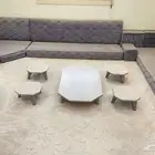 مكة العزيزية