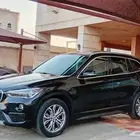 بي ام دبليو x1 فل كامل 2019