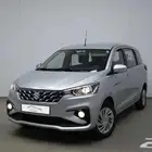 سوزوكى ارتيجا ستاندر 1.5 2025 كاش واقساط