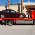 سطحه المدينة المنورة
