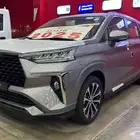 تويوتا فيلوز GLX 2025 الاقل سعر عرض اليوم