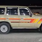 صالون 87 الدمام حي النور