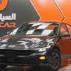هيونداي النترا الدفعه الاخيرة سمارت 2000 موديل 2025