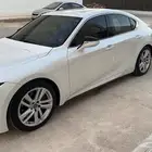 لكزس is300 2021