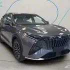 كايي X7 جميع الفئات 1.6 تيربو بأفضل العروض
