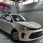 كيا بيجاس ستاندر جنوط وفل كامل فتحه سقف 2025 و 26 اقل سعر