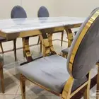 مكة