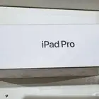 ايباد برو للبيع