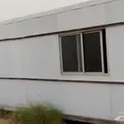 بركس 12ف 3متر 80سم