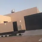 دور للبيع في جليل