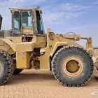 شيولآن  لإيجار كسارت