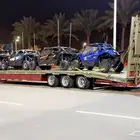 لوبد سبيشل مكره