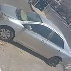 موجود سياره يارس مشاوير ف تبوك