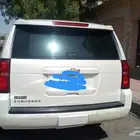 سوبربان 2016
