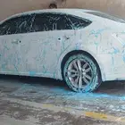 مركز مشهور سمكره وبويه جده صناعيه قويزه