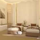 خدمات تصميم داخلي وديكور احترافية