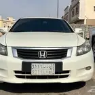 لوحه ب ر ل. 9111