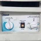 مكيف   دولاب