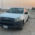2020 أيسوزو ديماكس غمارتين ديزل
