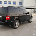 تشليح فورد اكسبيدشن