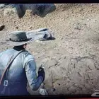 شاشه بي سي 2k ips 165hz