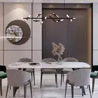 تصاميم ديكور داخلية وخارجية واستشارات هندسية للمفاهمة