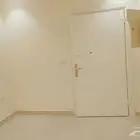شقة مجددة للايجار في حي الازدهار