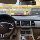 جاكوار 2015 فل كامل ع السوم