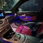 مرسيدس glad 200 AMG 2020