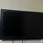 تلفزيون سوني Bravia