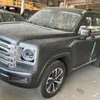 هافال H9 فل كامل 2026