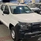 ميتسوبيشي L200 غمارتين بدون دبل ديزل جير عادي سعودي 2024