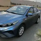 سيراتو كيا 2022