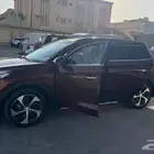 هونداي توسان 2016 فل كامل