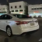 افالون 2013