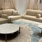 مجلس عربي جديد للبيع