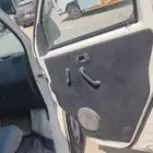 دباب ديهاتسو مخزن مخزن