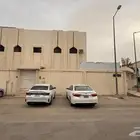 فله للبيع حي النهضة