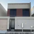 فيلا للبيع الشعلة 365 م