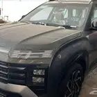 هيونداي كريتا جراند موديل 2025 لدى احدث السيارات