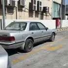 كرسيدا للبيع قطع