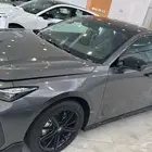 شانجان UNI-V SPORT بسعر حصري شامل الضربية واللوحات