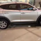 هيونداى توسان 2019
