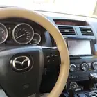 MAZDA CX9